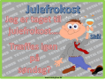 julefrokost_t1.png